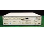 Stereo Signal Generator